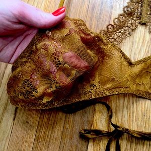 Victoria Secret Bralette